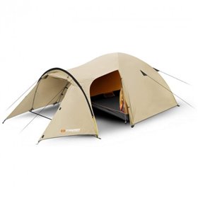 Намет чотиримісний Trimm Eagle Sand (001.009.0079)