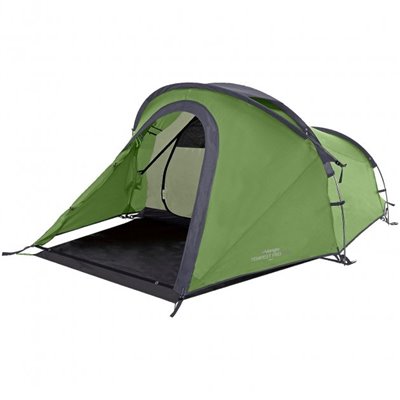 Намет Vango Tempest Pro 300 Pamir Green (TENTEMPESP32165)