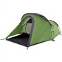 Намет Vango Tempest Pro 300 Pamir Green (TENTEMPESP32165)