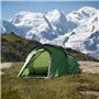 Намет Vango Tempest Pro 300 Pamir Green (TENTEMPESP32165)