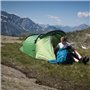 Намет Vango Tempest Pro 300 Pamir Green (TENTEMPESP32165)