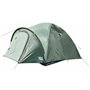 Намет Skif Outdoor Tendra Green (SOTTND)