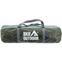 Намет Skif Outdoor Tendra Green (SOTTND)