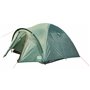 Намет Skif Outdoor Tendra Green (SOTTND)