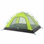 Намет Naturehike P-Series NH18Z044-P 210T/65D Green (6927595729687)