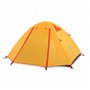 Намет Naturehike P-Series NH18Z022-P 210T/65D Orange (6927595729618)