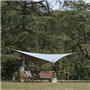 Тент Naturehike Whale NH21TM100 460x485 см Grey (6927595773925)
