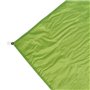 Тент 3F Ul Gear 15D Nylon 3х3 Green (RL3-3GR)