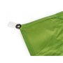 Тент 3F Ul Gear 15D Nylon 3х3 Green (RL3-3GR)