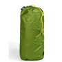 Тент 3F Ul Gear 15D Nylon 3х3 Green (RL3-3GR)