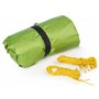 Тент 3F Ul Gear 15D Nylon 3х3 Green (RL3-3GR)