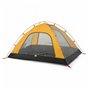 Намет Naturehike P-Series NH18Z044-P 210T/65D Orange (6927595729694)