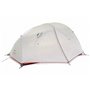 Намет Naturehike Star-River 2 Updated NH17T012-T 20D Grey/Red (6927595716489)