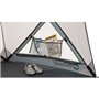 Тент Outwell Beach Shelter Compton Blue (929011)