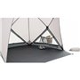 Тент Outwell Beach Shelter Compton Blue (929011)