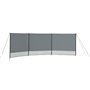 Тент Easy Camp Windscreen Granite Grey (928887)