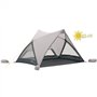 Намет пляжний Outwell Beach Shelter Formby Blue (111229)