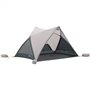 Намет пляжний Outwell Beach Shelter Formby Blue (111229)