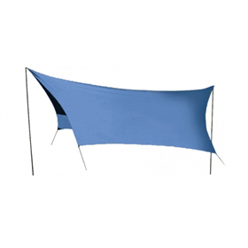 Туристичний тент Tramp Lite Tent TLT-036 Blue
