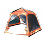 Намет-тент Tramp Lite Mosquito TLT-009.02 Orange