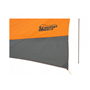 Туристичний тент Tramp Lite Tent TLT-011 Orange