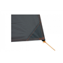 Туристичний тент Tramp Lite Tent TLT-011 Orange