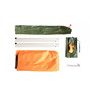 Туристичний тент Tramp Lite Tent TLT-011 Orange