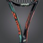 Тенісна ракетка Yonex Vcore PRO 97 290g/97 (VCP97L)