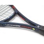 Тенісна ракетка Yonex Vcore PRO 97 290g/97 (VCP97L)