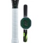 Тенісна ракетка Yonex Ezone 100 (285g) Lime Green (17EZ100LTLG)