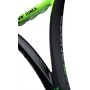 Тенісна ракетка Yonex Ezone 100 (285g) Lime Green (17EZ100LTLG)