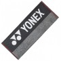 Рушник YONEX CHARCOAL GRAY (AC1106)