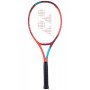 Теннисная ракетка Yonex 21 Vcore 100 (300g) Tango Red (06vc100TR)