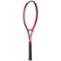 Теннисная ракетка Yonex 21 Vcore 100 (300g) Tango Red (06vc100TR)