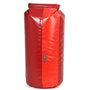 Драйбег Ortlieb Dry Bag PD350 cranberry signal 22 л