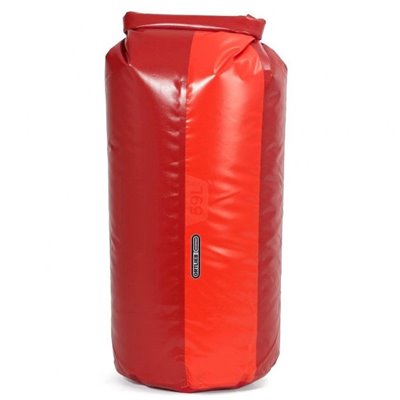 Драйбег Ortlieb Dry Bag PD350 cranberry signal 22 л