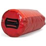 Драйбег Ortlieb Dry Bag PD350 cranberry signal 22 л