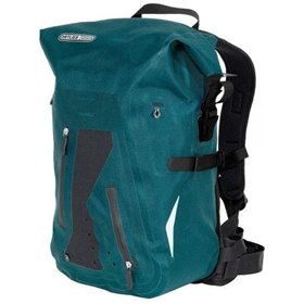 Герморюкзак Ortlieb Packman Pro Two petrol 25 л