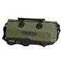 Гермобаул на багажник Ortlieb Rack-Pack olive 24 л