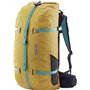 Герморюкзак Ortlieb Atrack mustard 35 л