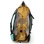 Герморюкзак Ortlieb Atrack mustard 35 л