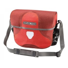 Гермосумка велосипедна Ortlieb Ultimate Six Plus 70 л