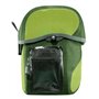 Велосипедна гермосумка Ortlieb Ultimate Six Plus lime-moss green 5 л