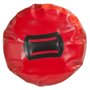 Драйбег Ortlieb Dry Bag PD350 cranberry signal 59 л