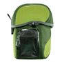 Гермосумка велосипедна Ortlieb Ultimate Six Lime-moss green 7 л