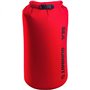 Гермомішок Sea to Summit LightWeight Dry Sack 20л Червоний