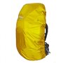 Чохол для рюкзака Terra Incognita RainCover XL yellow (4823081502708)