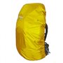 Чохол для рюкзака Terra Incognita RainCover XS жовтий (4823081502647)