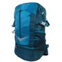 Спортивний рюкзак з дощовиком Rocktrail IAN389063 30L Блакитний