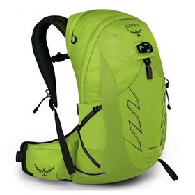 Рюкзак Osprey Talon 26 Limon Green (009.2309)